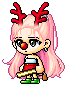 YaeMiko
